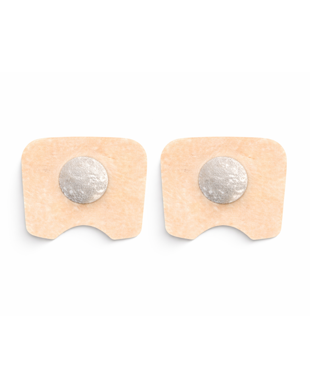 refill magnetische neusstrips